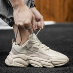 Streetwave Sneakers