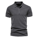 Justin Classic Everyday Polo Shirt