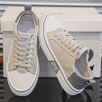 Evan Everyday Skate Sneakers