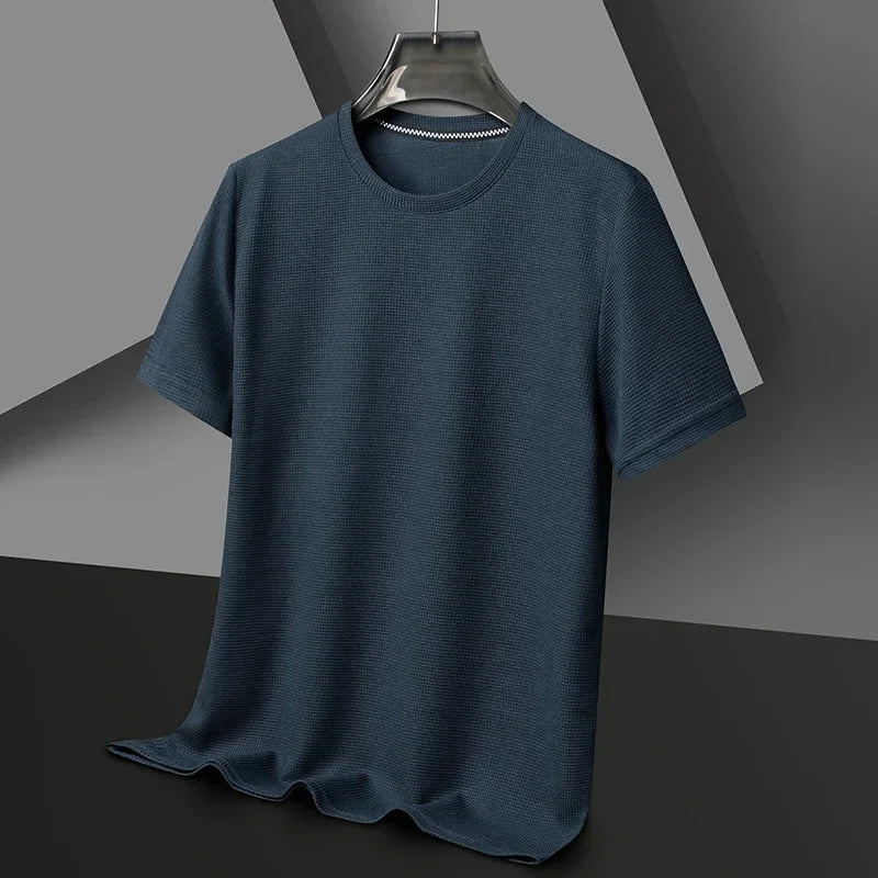Navy Blue / XXS