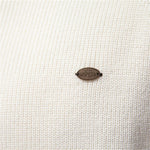 QUARTER ZIP PULLOVER FOR MEN