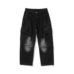 Rivercut Oversized Baggy Jeans