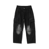 Rivercut Oversized Baggy Jeans