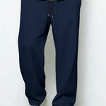 VERSATILE TROUSERS FOR MEN