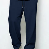 VERSATILE TROUSERS FOR MEN