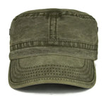 Barry Classic Everyday Cap