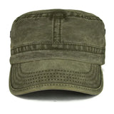 Barry Classic Everyday Cap