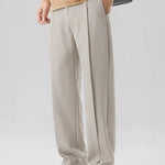 Vista Relaxed Pants