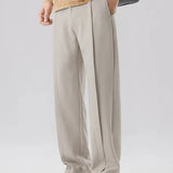 Vista Relaxed Pants