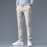 Trackline Athletic Fit Pants