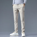 Trackline Athletic Fit Pants