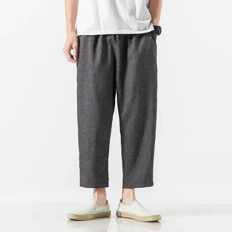 Charcoal / XS
