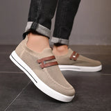 Aero Sneakers
