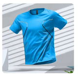 Pulse Tech Active T-shirt