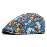 Simon Vintage Aztec Everyday Cap