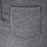 Daniel | Long-sleeved polo shirt
