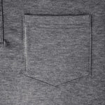 Wilfred | Timeless long sleeve shirt