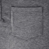 Wilfred | Timeless long sleeve shirt