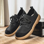 Norman Orthopedic Comfort Shoes