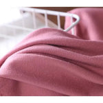 Auro Cashmere T-shirt