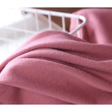 Auro Cashmere T-shirt