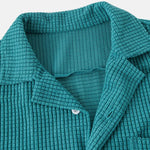 Palmline Shirt