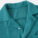 Palmline Shirt