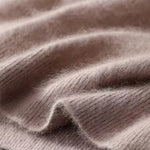 Auro Cashmere Tee
