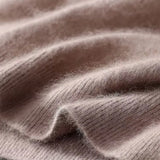 Auro Cashmere Tee