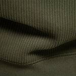 Ryle | Premium thermal sweater