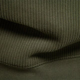 Ryle | Premium thermal sweater