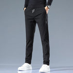 Trackline Athletic Fit Pants