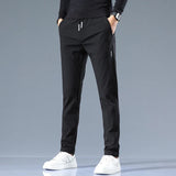 Trackline Athletic Fit Pants