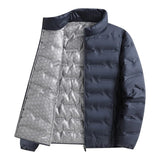 WEATHER READY PUFFER JACKET FOR MEN