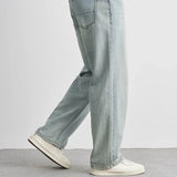 Aomori Pants