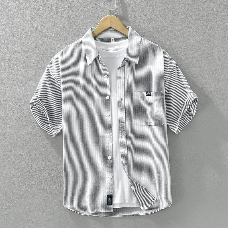 Gray / XS