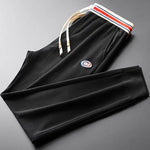 Riva Athletic Joggers