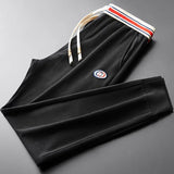 Riva Athletic Joggers