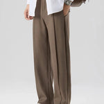 Vista Relaxed Pants
