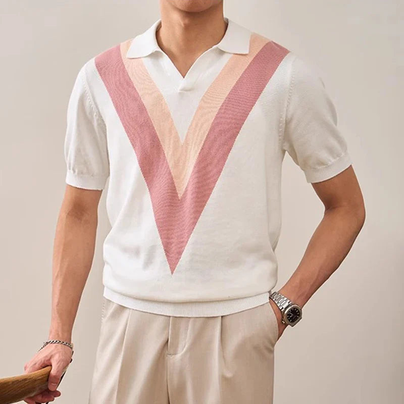White / XS