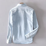 Langston Shirt