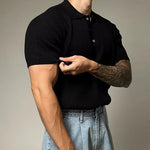 Napoli Fitted Shirt