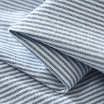 Kalani 100% Cotton Button-Up