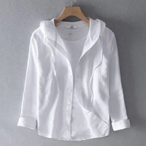 White / XS