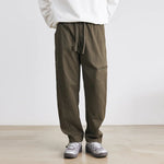 Nara Pants