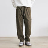 Nara Pants