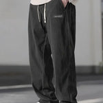 ELEGANT CORDUROY TROUSERS FOR MEN