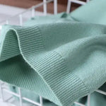Auro Cashmere T-shirt