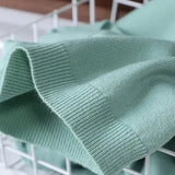 Auro Cashmere T-shirt