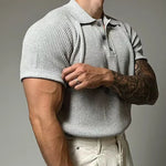 Napoli Fitted Shirt